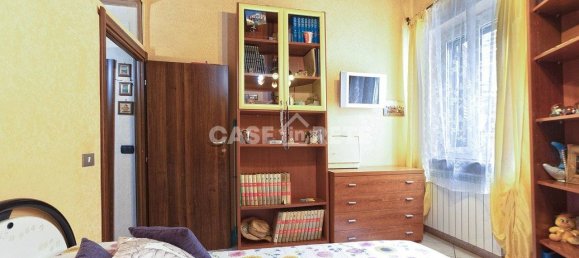 3 bedrooms Apartment in Viterbo, Italy No. 277082 16