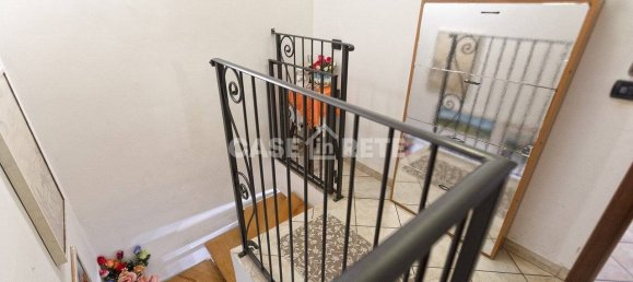 3 bedrooms Apartment in Viterbo, Italy No. 277082 12