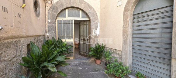 3 bedrooms Apartment in Viterbo, Italy No. 277082 25