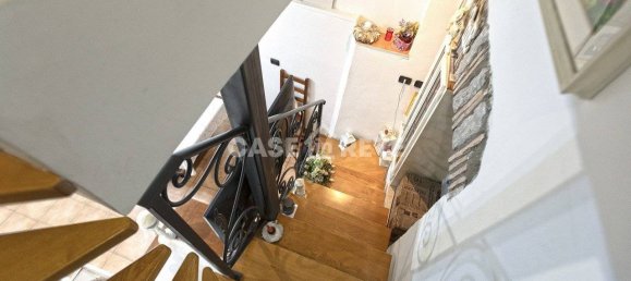 3 bedrooms Apartment in Viterbo, Italy No. 277082 21