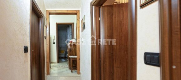 3 bedrooms Apartment in Viterbo, Italy No. 277082 18