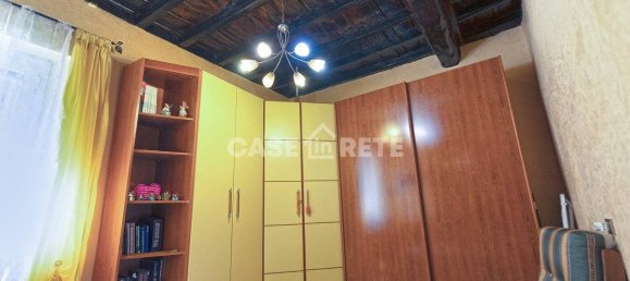 3 bedrooms Apartment in Viterbo, Italy No. 277082 17