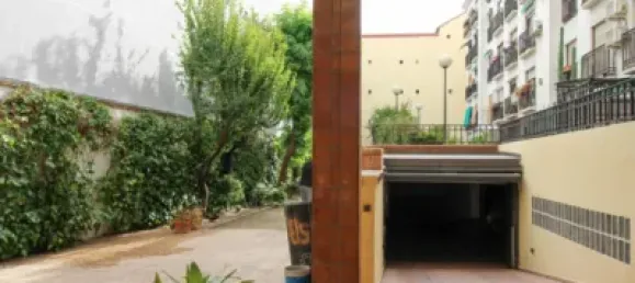 1 bedroom Apartment in Madrid, Spain No. 178800 18