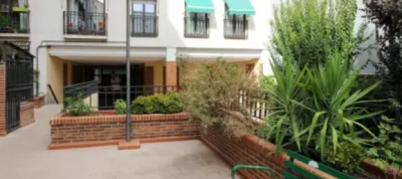 1 bedroom Apartment in Madrid, Spain No. 178800 16