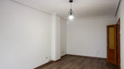 1 bedroom Apartment in Madrid, Spain No. 178800