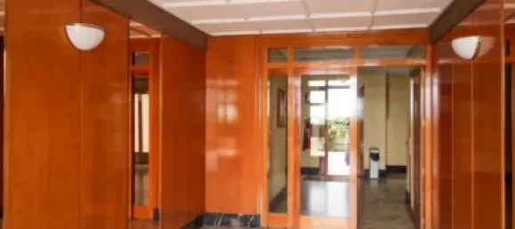 1 bedroom Apartment in Madrid, Spain No. 178800 15