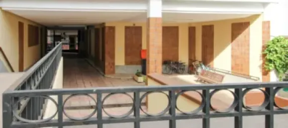 1 bedroom Apartment in Madrid, Spain No. 178800 17