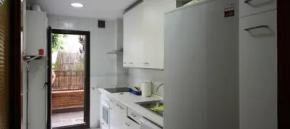 1 bedroom Apartment in Madrid, Spain No. 178800 2