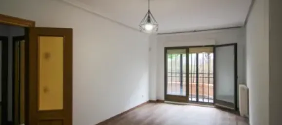 1 bedroom Apartment in Madrid, Spain No. 178800 20