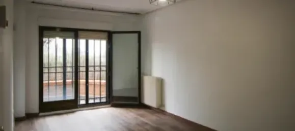 1 bedroom Apartment in Madrid, Spain No. 178800 21