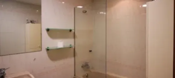 1 bedroom Apartment in Madrid, Spain No. 178800 8