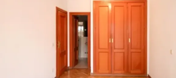 1 bedroom Apartment in Madrid, Spain No. 178800 6