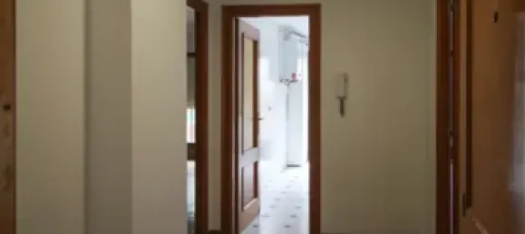 1 bedroom Apartment in Madrid, Spain No. 178800 9