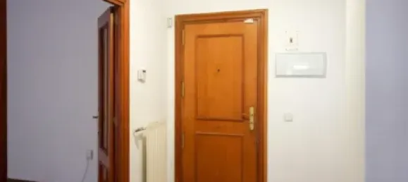 1 bedroom Apartment in Madrid, Spain No. 178800 10