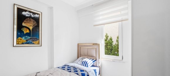 Apartment 2+1 in Alanya, Turkey No. 14724 27