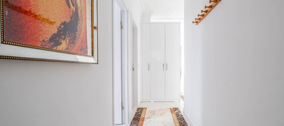 Apartment 2+1 in Alanya, Turkey No. 14724 14