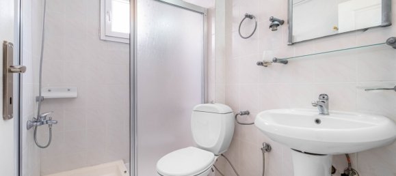 Apartment 2+1 in Alanya, Turkey No. 14724 26