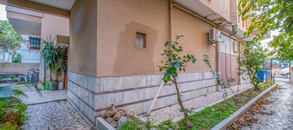 Apartment 2+1 in Alanya, Turkey No. 14724 8