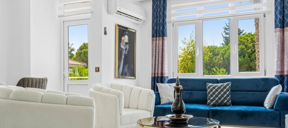 Apartment 2+1 in Alanya, Turkey No. 14724 19