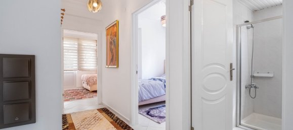 Apartment 2+1 in Alanya, Turkey No. 14724 15