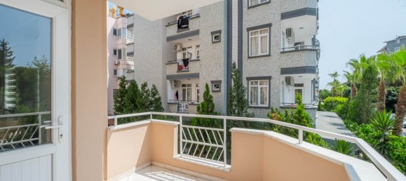 Apartment 2+1 in Alanya, Turkey No. 14724 23