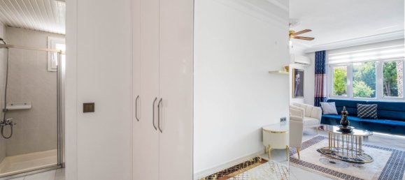 Apartment 2+1 in Alanya, Turkey No. 14724 16