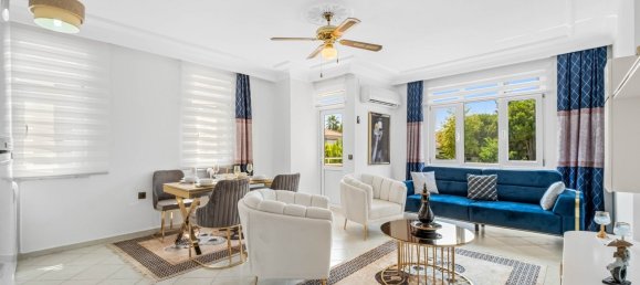 Apartment 2+1 in Alanya, Turkey No. 14724 17