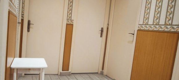 Casa T5 em Vitry-le-Francois, France N.º 39920 11