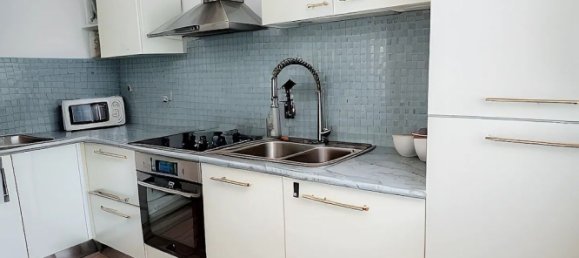 Casa T5 em Vitry-le-Francois, France N.º 39920 3