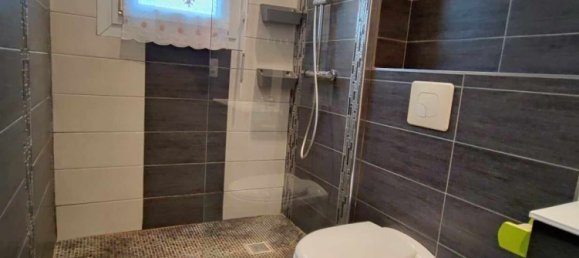 Casa T5 em Vitry-le-Francois, France N.º 39920 9