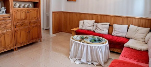 Casa T5 em Vitry-le-Francois, France N.º 39920 4