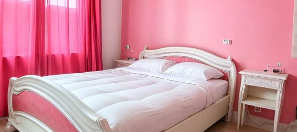 Casa T5 em Vitry-le-Francois, France N.º 39920 5