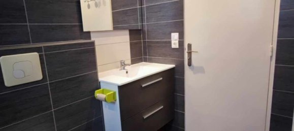 Casa T5 em Vitry-le-Francois, France N.º 39920 10