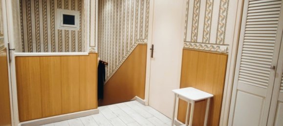 Casa T5 em Vitry-le-Francois, France N.º 39920 12