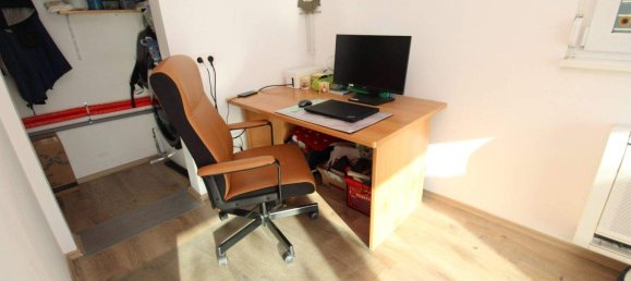 Дом с 3 комнатами в Штоккерау, Австрия № 218540 7