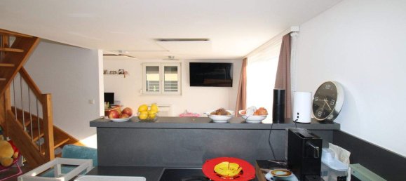 Дом с 3 комнатами в Штоккерау, Австрия № 218540 6