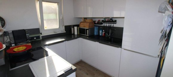 Дом с 3 комнатами в Штоккерау, Австрия № 218540 2