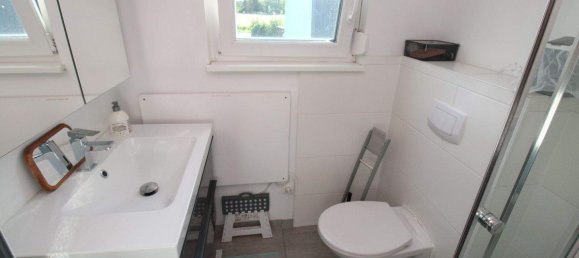 Дом с 3 комнатами в Штоккерау, Австрия № 218540 12