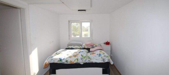 Дом с 3 комнатами в Штоккерау, Австрия № 218540 10