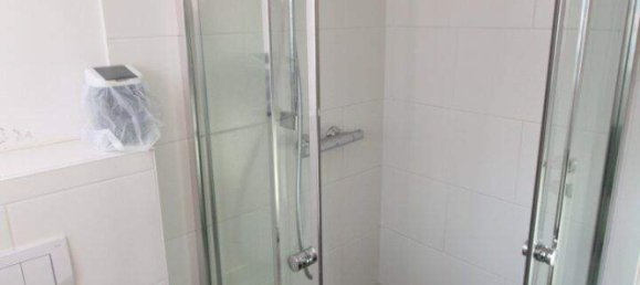 Дом с 3 комнатами в Штоккерау, Австрия № 218540 14