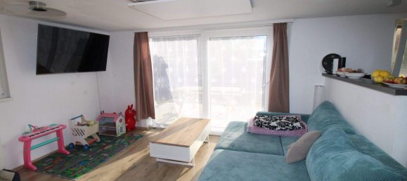 Дом с 3 комнатами в Штоккерау, Австрия № 218540 4