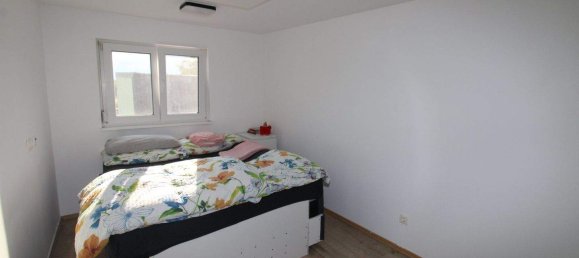 Дом с 3 комнатами в Штоккерау, Австрия № 218540 9