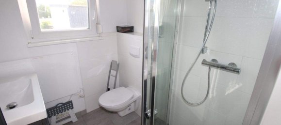 Дом с 3 комнатами в Штоккерау, Австрия № 218540 13