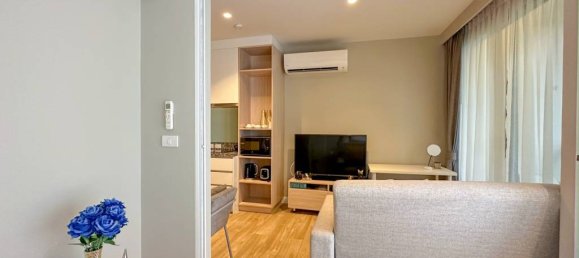 1 chambre Condo à Bang Tao, Thailand No. 19948 7