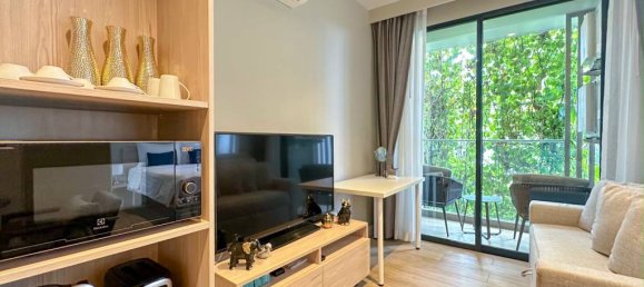 1 chambre Condo à Bang Tao, Thailand No. 19948 10