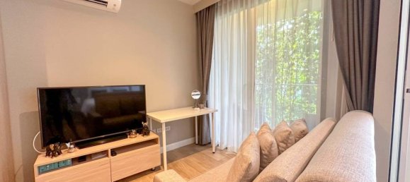 1 chambre Condo à Bang Tao, Thailand No. 19948 2