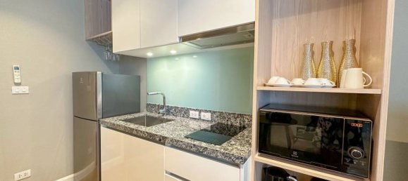 1 chambre Condo à Bang Tao, Thailand No. 19948 5