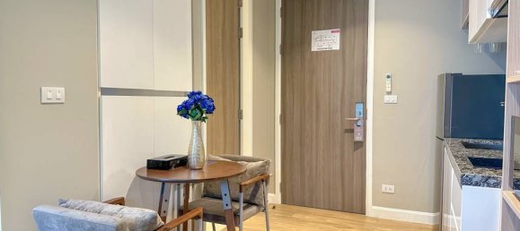 1 chambre Condo à Bang Tao, Thailand No. 19948 3