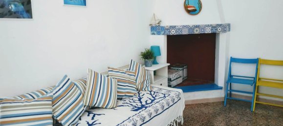 2 bedrooms Apartment in Manduria, Italy No. 365260 23