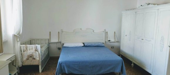 2 bedrooms Apartment in Manduria, Italy No. 365260 31